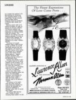 image of March 26, 1988 - number 107