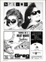 image of March 26, 1988 - number 108