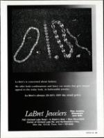 image of March 26, 1988 - number 109