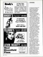 image of March 26, 1988 - number 110