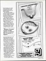 image of March 26, 1988 - number 111