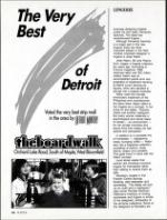 image of March 26, 1988 - number 112