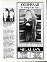 image of March 26, 1988 - number 113