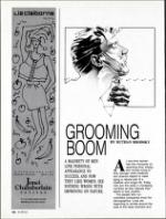 image of March 26, 1988 - number 114