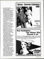 image of March 26, 1988 - number 115