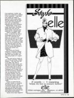 image of March 26, 1988 - number 117