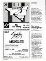 image of March 26, 1988 - number 118