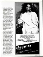 image of March 26, 1988 - number 119