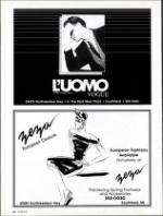 image of March 26, 1988 - number 120