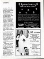 image of March 26, 1988 - number 121