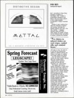 image of March 26, 1988 - number 122