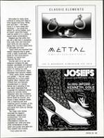 image of March 26, 1988 - number 123