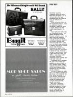 image of March 26, 1988 - number 124