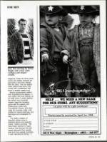 image of March 26, 1988 - number 125