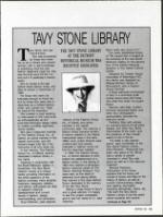 image of March 26, 1988 - number 127