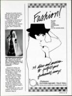 image of March 26, 1988 - number 129