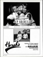 image of March 26, 1988 - number 130