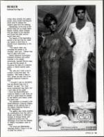 image of March 26, 1988 - number 131