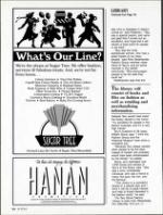 image of March 26, 1988 - number 132