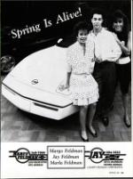 image of March 26, 1988 - number 133