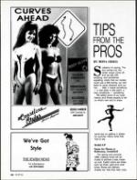 image of March 26, 1988 - number 134