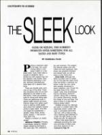 image of March 26, 1988 - number 136