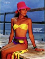 image of March 26, 1988 - number 138