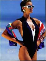 image of March 26, 1988 - number 139