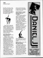 image of March 26, 1988 - number 141