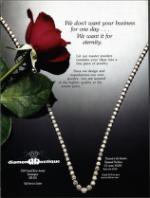 image of March 26, 1988 - number 142