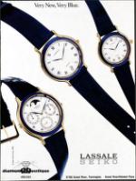 image of March 26, 1988 - number 143