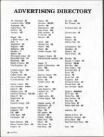 image of March 26, 1988 - number 144