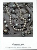 image of March 26, 1988 - number 145