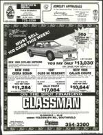 image of April 01, 1988 - number 3