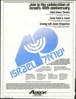 image of April 01, 1988 - number 4