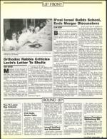 image of April 01, 1988 - number 5