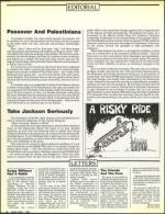 image of April 01, 1988 - number 6