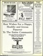 image of April 01, 1988 - number 8