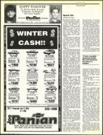 image of April 01, 1988 - number 10