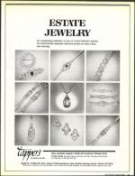 image of April 01, 1988 - number 11