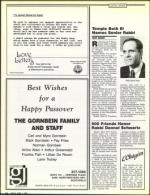 image of April 01, 1988 - number 12