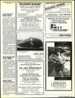 image of April 01, 1988 - number 13