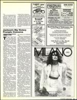 image of April 01, 1988 - number 15