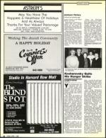 image of April 01, 1988 - number 16