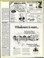 image of April 01, 1988 - number 19