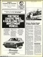 image of April 01, 1988 - number 20