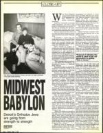 image of April 01, 1988 - number 24