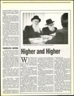 image of April 01, 1988 - number 25