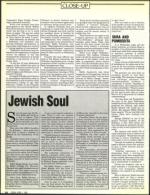 image of April 01, 1988 - number 26