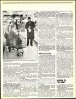 image of April 01, 1988 - number 27